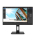 Monitor AOC Q24P2Q